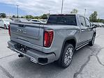New 2025 GMC Sierra 1500 Denali Ultimate Crew Cab 4WD Pickup for sale #SZ319405 - photo 10