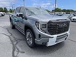 New 2025 GMC Sierra 1500 Denali Ultimate Crew Cab 4WD Pickup for sale #SZ319405 - photo 11
