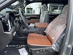 New 2025 GMC Sierra 1500 Denali Ultimate Crew Cab 4WD Pickup for sale #SZ319405 - photo 12