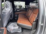 New 2025 GMC Sierra 1500 Denali Ultimate Crew Cab 4WD Pickup for sale #SZ319405 - photo 13