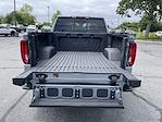 New 2025 GMC Sierra 1500 Denali Ultimate Crew Cab 4WD Pickup for sale #SZ319405 - photo 14