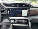 New 2025 GMC Sierra 1500 Denali Ultimate Crew Cab 4WD Pickup for sale #SZ319405 - photo 4