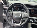 New 2025 GMC Sierra 1500 Denali Ultimate Crew Cab 4WD Pickup for sale #SZ319405 - photo 5
