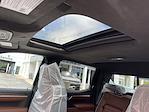 New 2025 GMC Sierra 1500 Denali Ultimate Crew Cab 4WD Pickup for sale #SZ319405 - photo 6