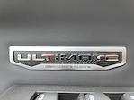 New 2025 GMC Sierra 1500 Denali Ultimate Crew Cab 4WD Pickup for sale #SZ319405 - photo 8