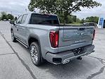 New 2025 GMC Sierra 1500 Denali Ultimate Crew Cab 4WD Pickup for sale #SZ319405 - photo 2
