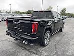 New 2025 GMC Sierra 1500 Denali Ultimate Crew Cab 4WD Pickup for sale #SZ320700 - photo 10