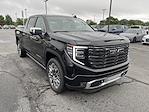 New 2025 GMC Sierra 1500 Denali Ultimate Crew Cab 4WD Pickup for sale #SZ320700 - photo 11