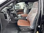 New 2025 GMC Sierra 1500 Denali Ultimate Crew Cab 4WD Pickup for sale #SZ320700 - photo 12