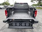 New 2025 GMC Sierra 1500 Denali Ultimate Crew Cab 4WD Pickup for sale #SZ320700 - photo 14