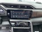 New 2025 GMC Sierra 1500 Denali Ultimate Crew Cab 4WD Pickup for sale #SZ320700 - photo 4