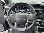 New 2025 GMC Sierra 1500 Denali Ultimate Crew Cab 4WD Pickup for sale #SZ320700 - photo 5