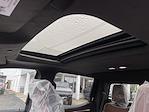 New 2025 GMC Sierra 1500 Denali Ultimate Crew Cab 4WD Pickup for sale #SZ320700 - photo 6