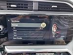 New 2025 GMC Sierra 1500 Denali Ultimate Crew Cab 4WD Pickup for sale #SZ320700 - photo 7