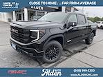 New 2025 GMC Sierra 1500 Elevation Crew Cab 4WD Pickup for sale #SZ321014 - photo 1