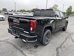 New 2025 GMC Sierra 1500 Elevation Crew Cab 4WD Pickup for sale #SZ321014 - photo 10