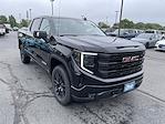 New 2025 GMC Sierra 1500 Elevation Crew Cab 4WD Pickup for sale #SZ321014 - photo 11
