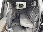 New 2025 GMC Sierra 1500 Elevation Crew Cab 4WD Pickup for sale #SZ321014 - photo 13