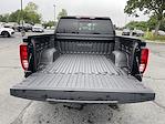 New 2025 GMC Sierra 1500 Elevation Crew Cab 4WD Pickup for sale #SZ321014 - photo 14