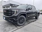 New 2025 GMC Sierra 1500 Elevation Crew Cab 4WD Pickup for sale #SZ321014 - photo 3