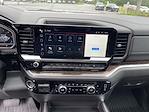 New 2025 GMC Sierra 1500 Elevation Crew Cab 4WD Pickup for sale #SZ321014 - photo 4