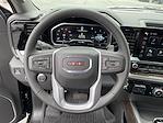 New 2025 GMC Sierra 1500 Elevation Crew Cab 4WD Pickup for sale #SZ321014 - photo 5