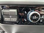 New 2025 GMC Sierra 1500 Elevation Crew Cab 4WD Pickup for sale #SZ321014 - photo 6