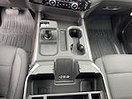 New 2025 GMC Sierra 1500 Elevation Crew Cab 4WD Pickup for sale #SZ321014 - photo 7