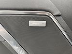 New 2025 GMC Sierra 1500 Elevation Crew Cab 4WD Pickup for sale #SZ321014 - photo 8