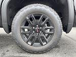 New 2025 GMC Sierra 1500 Elevation Crew Cab 4WD Pickup for sale #SZ321014 - photo 9