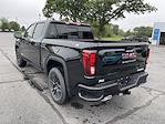 New 2025 GMC Sierra 1500 Elevation Crew Cab 4WD Pickup for sale #SZ321014 - photo 2