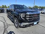 New 2025 GMC Sierra 1500 SLT Crew Cab 4WD Pickup for sale #SZ322858 - photo 11
