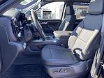 New 2025 GMC Sierra 1500 SLT Crew Cab 4WD Pickup for sale #SZ322858 - photo 12