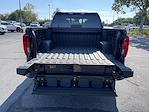 New 2025 GMC Sierra 1500 SLT Crew Cab 4WD Pickup for sale #SZ322858 - photo 14