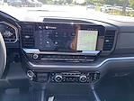 New 2025 GMC Sierra 1500 SLT Crew Cab 4WD Pickup for sale #SZ322858 - photo 4
