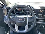 New 2025 GMC Sierra 1500 SLT Crew Cab 4WD Pickup for sale #SZ322858 - photo 5