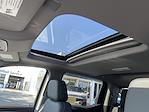 New 2025 GMC Sierra 1500 SLT Crew Cab 4WD Pickup for sale #SZ322858 - photo 6