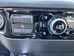 New 2025 GMC Sierra 1500 SLT Crew Cab 4WD Pickup for sale #SZ322858 - photo 7