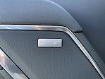 New 2025 GMC Sierra 1500 SLT Crew Cab 4WD Pickup for sale #SZ322858 - photo 8