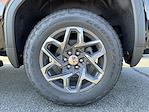 New 2025 GMC Sierra 1500 SLT Crew Cab 4WD Pickup for sale #SZ322858 - photo 9