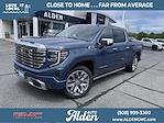 New 2025 GMC Sierra 1500 Denali Crew Cab 4WD Pickup for sale #SZ333287 - photo 1