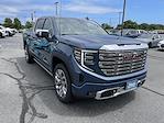 New 2025 GMC Sierra 1500 Denali Crew Cab 4WD Pickup for sale #SZ333287 - photo 11