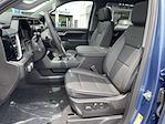 New 2025 GMC Sierra 1500 Denali Crew Cab 4WD Pickup for sale #SZ333287 - photo 12