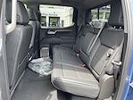 New 2025 GMC Sierra 1500 Denali Crew Cab 4WD Pickup for sale #SZ333287 - photo 13