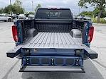 New 2025 GMC Sierra 1500 Denali Crew Cab 4WD Pickup for sale #SZ333287 - photo 14