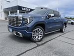 New 2025 GMC Sierra 1500 Denali Crew Cab 4WD Pickup for sale #SZ333287 - photo 3