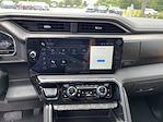 New 2025 GMC Sierra 1500 Denali Crew Cab 4WD Pickup for sale #SZ333287 - photo 4