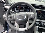 New 2025 GMC Sierra 1500 Denali Crew Cab 4WD Pickup for sale #SZ333287 - photo 5