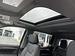 New 2025 GMC Sierra 1500 Denali Crew Cab 4WD Pickup for sale #SZ333287 - photo 6