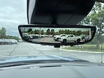 New 2025 GMC Sierra 1500 Denali Crew Cab 4WD Pickup for sale #SZ333287 - photo 7